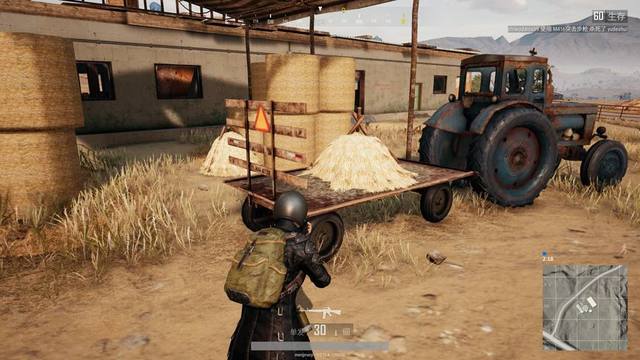 在国内外都 在国内外都