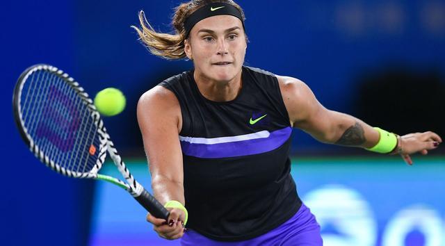 完美结合速 完美结合速