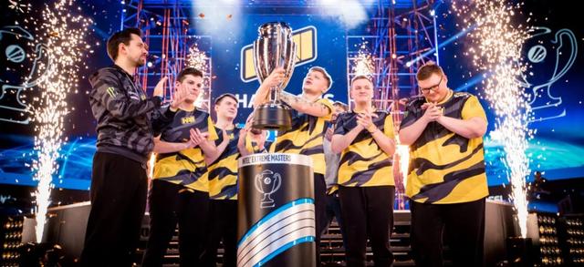 女子坡面障 女子坡面障