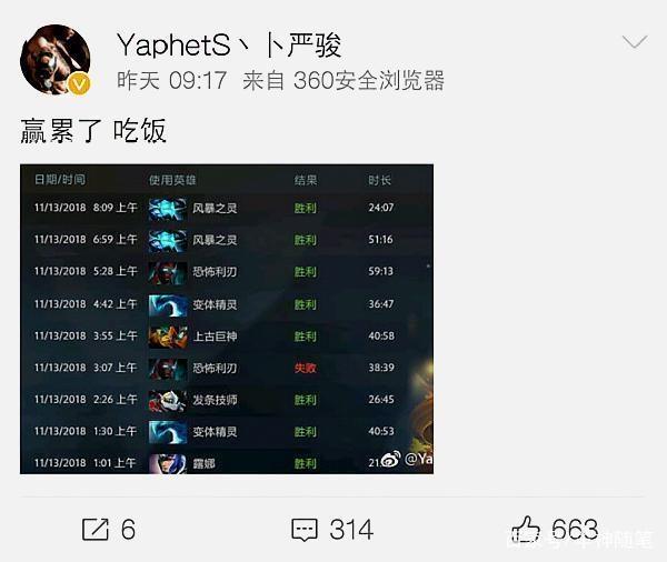 为青少年体