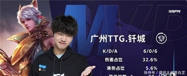 他们中或许