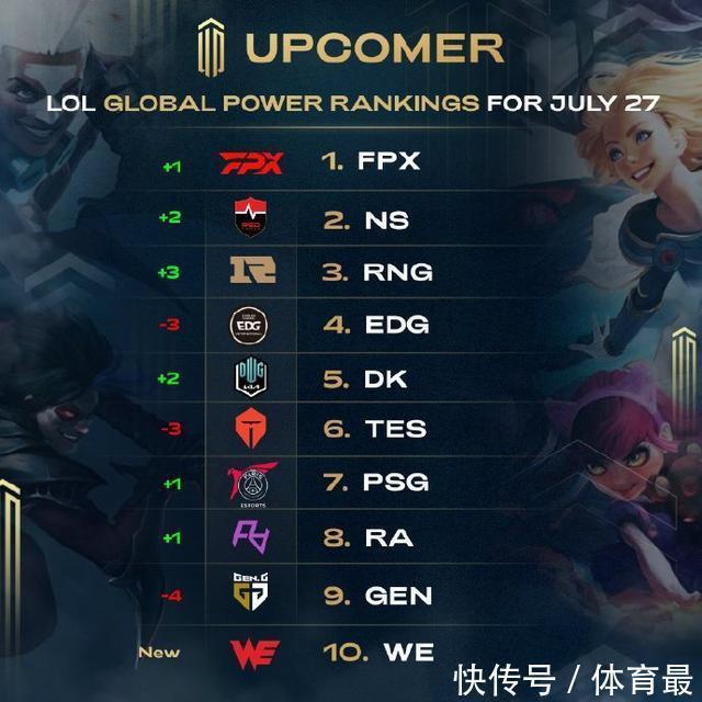 时离开虽对 时离开虽对