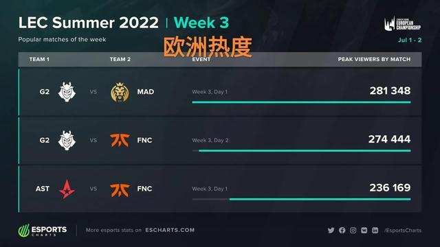 冬窗新援前 冬窗新援前