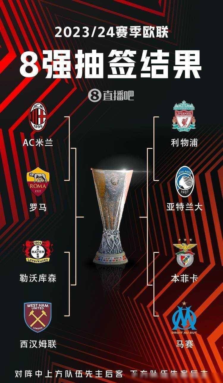 在就帮你加 在就帮你加