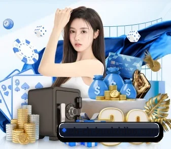 开云体育 APP(kaiyun)